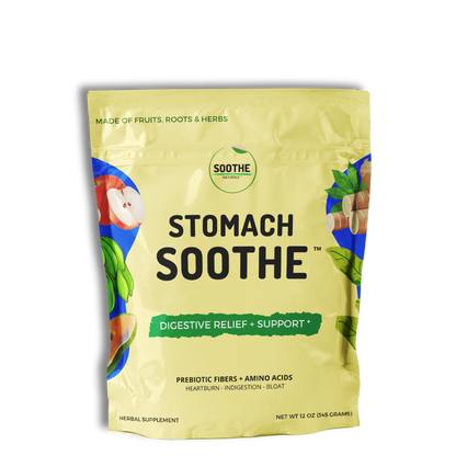 Stomach Soothe™